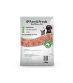 GimCat Malt-soft Paste Extra - Image 2