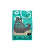 Snooza Memory Nest Cat Basket - Image 4