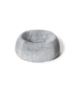 SmartCat Toy Box Balls - Image 2