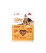 Armarkat Teepee Style Cat Bed - Image 3