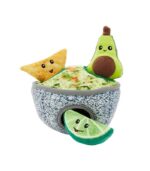 Michu Closed Cat Litter Box - Image 3