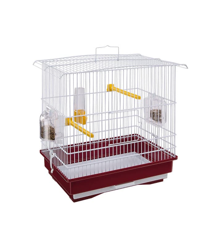 pet-product-more-pets-parrots-10-0.jpg Ferplast Cage Giusy - Image 1