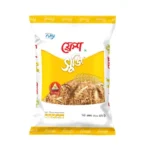 অ্যাকটিফিট প্রিমিয়াম সুজি - ৫০০ গ্রাম