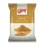 ফ্রেশ ধনে গুঁড়ো - ৫০ গ্রাম